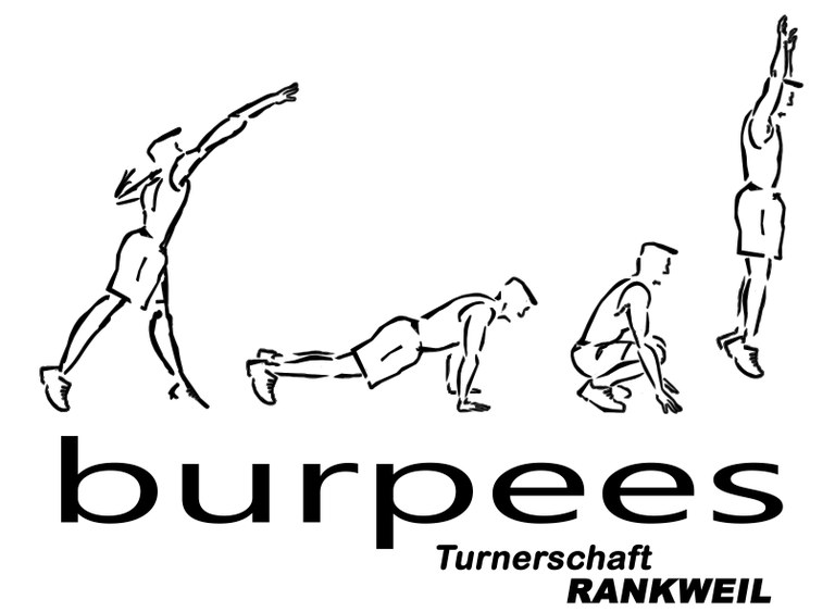 Burpees
