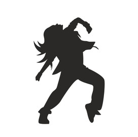 NEU ab September 2018: FUN & DANCE !!!
