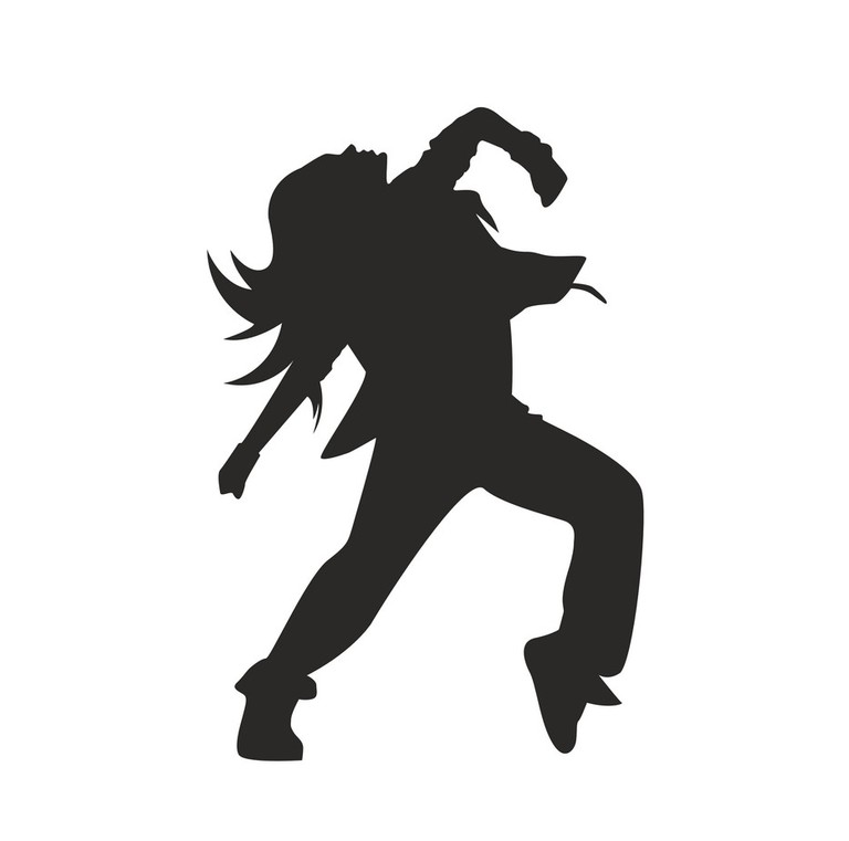 Fun & Dance