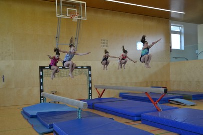Unser Sport- und Freizeitprogramm 2020/21 ist online!
