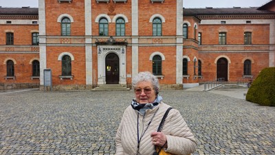 A-Ros (6).jpg