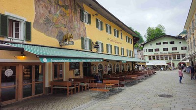 Berch (1).jpg