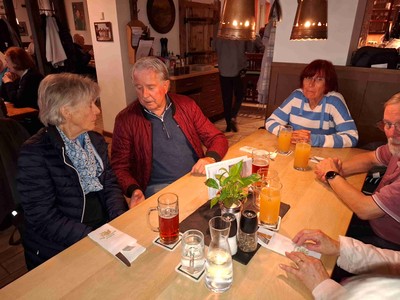 Berch (14).jpg