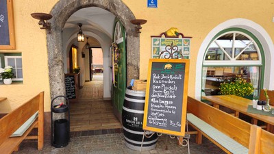Berch (2).jpg