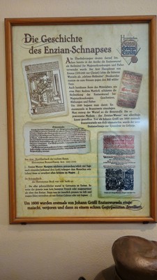 Grassl (1).jpg