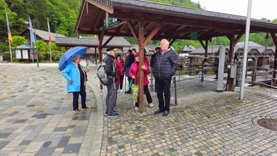 König (1).jpg