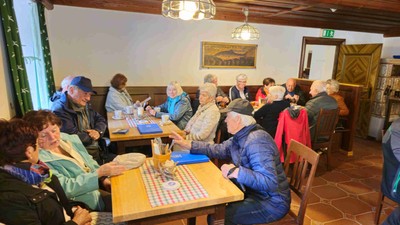 König (10).jpg