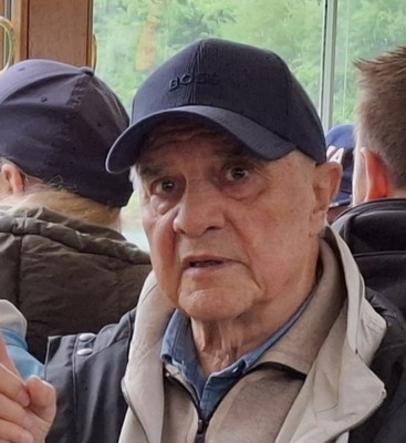 König (11b).jpg