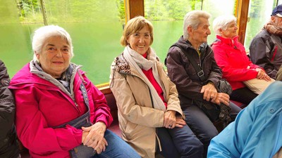 König (15).jpg