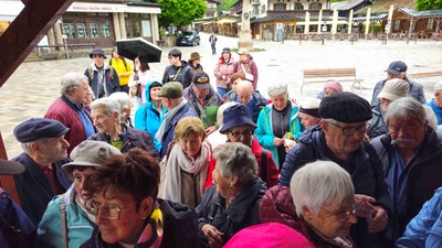 König (2).jpg