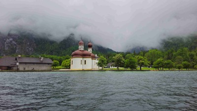 König (6).jpg