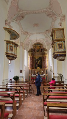 König (6b).jpg