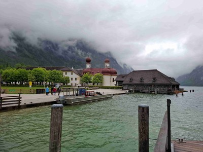 König (7).jpg
