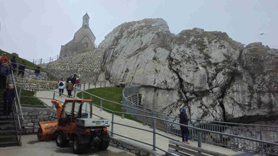 Wend (10).jpg