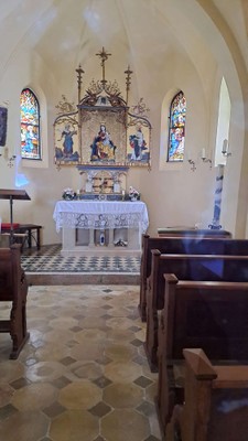 Wend (10b).jpg