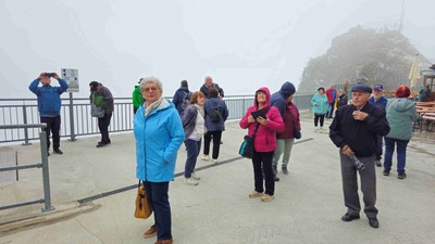 Wend (11).jpg