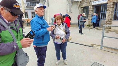 Wend (12).jpg