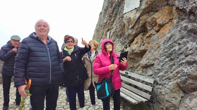 Wend (13).jpg