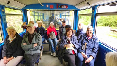 Wend (6).jpg
