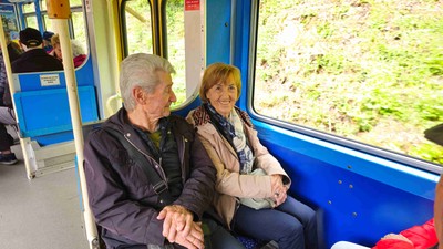 Wend (7).jpg