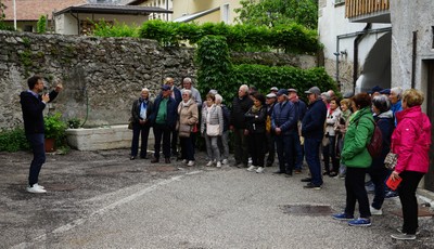Sa (34).jpg