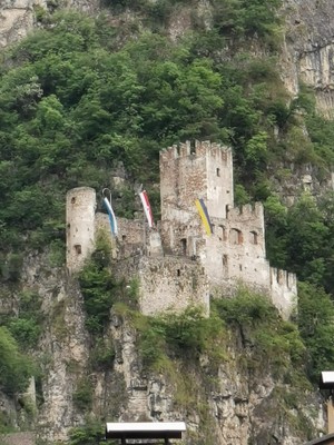 Sa (35a).jpg