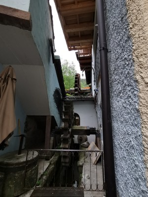 Sa (42).jpg