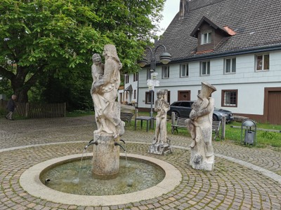 IMG_20240515_135756.jpg