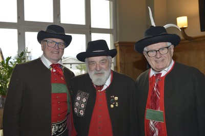 IMG_DSC1321.JPG