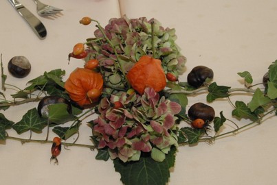 Törggelefest