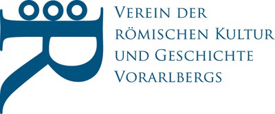Verein der Römischen Kultur und Geschichte Vorarlbergs