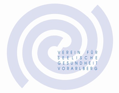 Verein für seelische Gesundheit