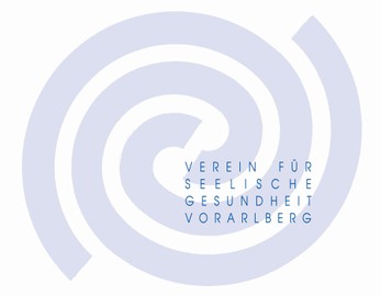 Verein für seelische Gesundheit
