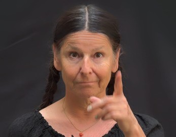 Märchen Erzählungen mit Katharina Ritter