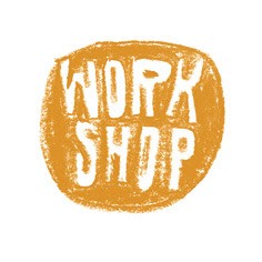 UNSERE WORKSHOPS, TRAININGSMÖGLICHKEITEN, VEREINSEVENTS sowie KLANGERLEBNISSE