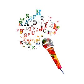 freebird Slam - Poetry im vogelfreiRAUM