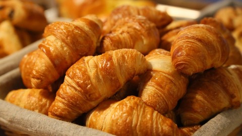 On Parle Francais