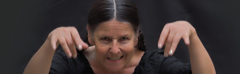 K. Ritter