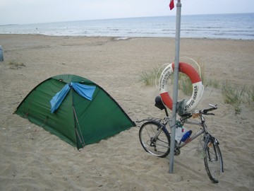 Reisevögel Berichten