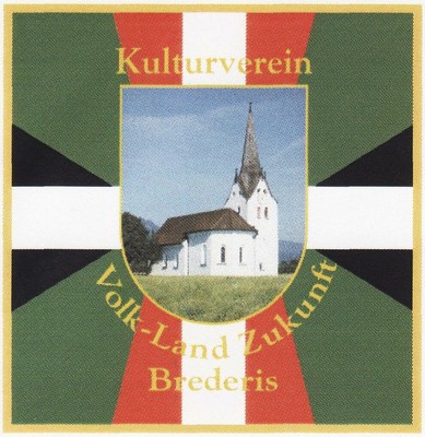 Kulturverein Volk-Land-Zukunft