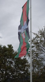 Kulturverein - Volk - Land - Zukunft