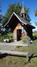Kulturverein Volk-Land-Zukunft