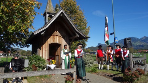 Kulturverein Volk-Land-Zukunft