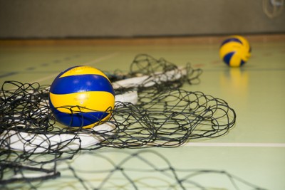 Volleyballclub Rankweil Volleyballclub Rankweil