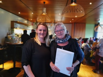 Preisjassen des Raiffeisen VBC Rankweil  im GH Frödisch in Muntlix