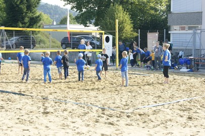 Raiffeisen VBC Rankweil
