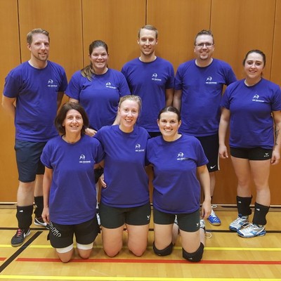 Raiffeisen VBC Rankweil