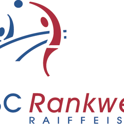 Raiffeisen VBC Rankweil