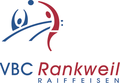 Raiffeisen VBC Rankweil