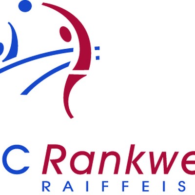 Raiffeisen VBC Rankweil - Start in die neue Saison